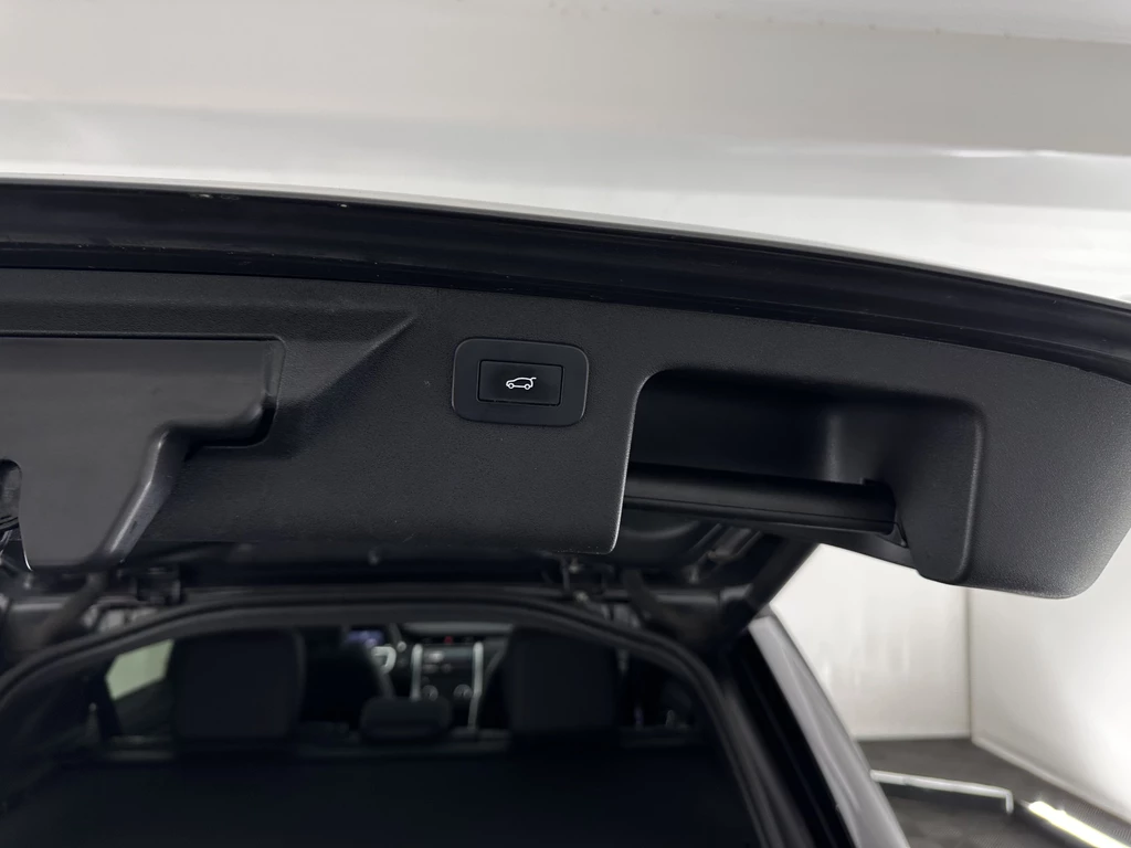 Land Rover Discovery Sport – foto 26