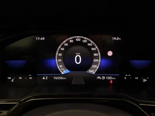 Volkswagen Polo – thumbnail 19