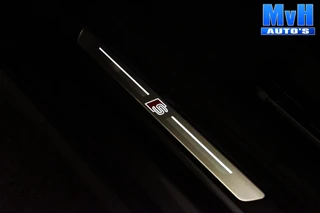 Audi A3 – thumbnail 27