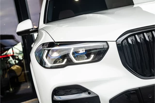 BMW X5 – thumbnail 45
