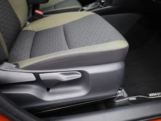 Toyota Yaris Cross – thumbnail 29
