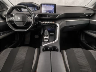 Peugeot 3008 – thumbnail 8