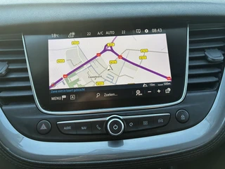 Opel Grandland X – thumbnail 10