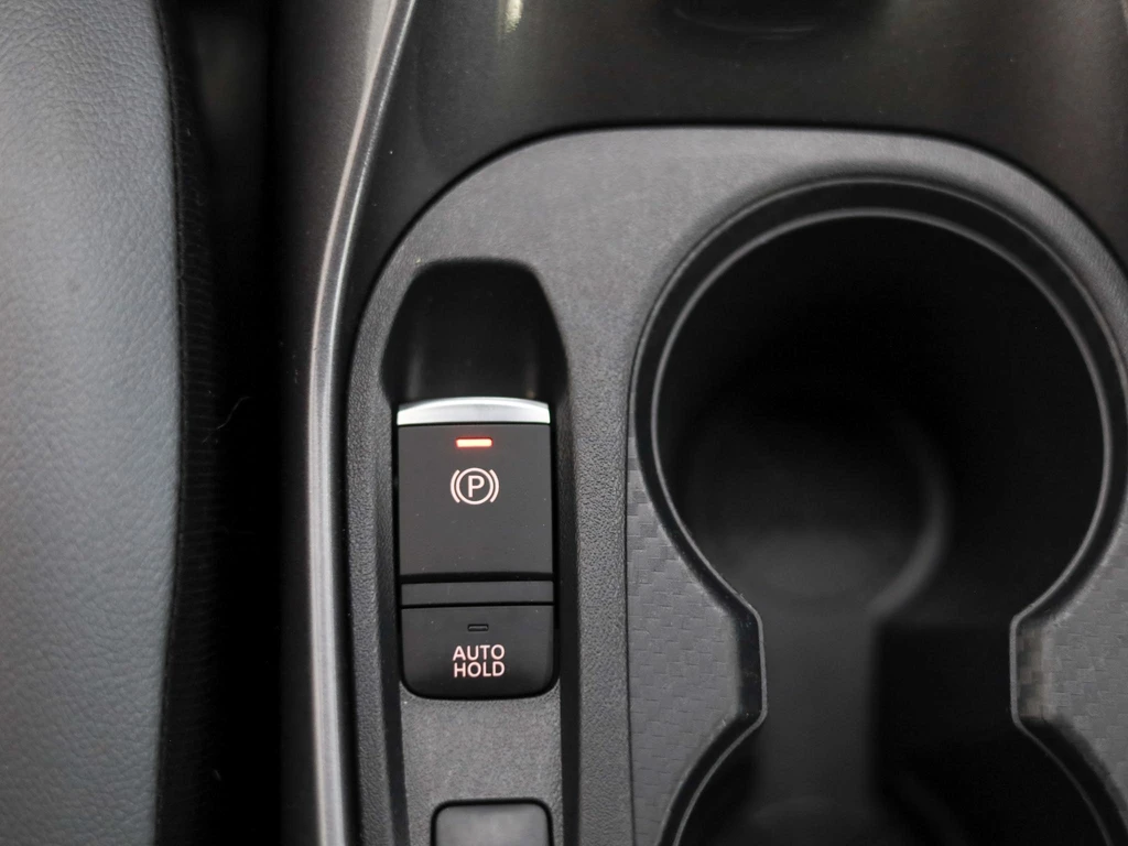 Nissan Juke – foto 31