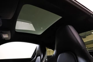 Porsche 911 – thumbnail 15