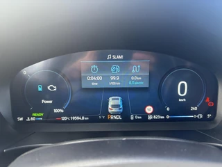 Ford Kuga – thumbnail 19