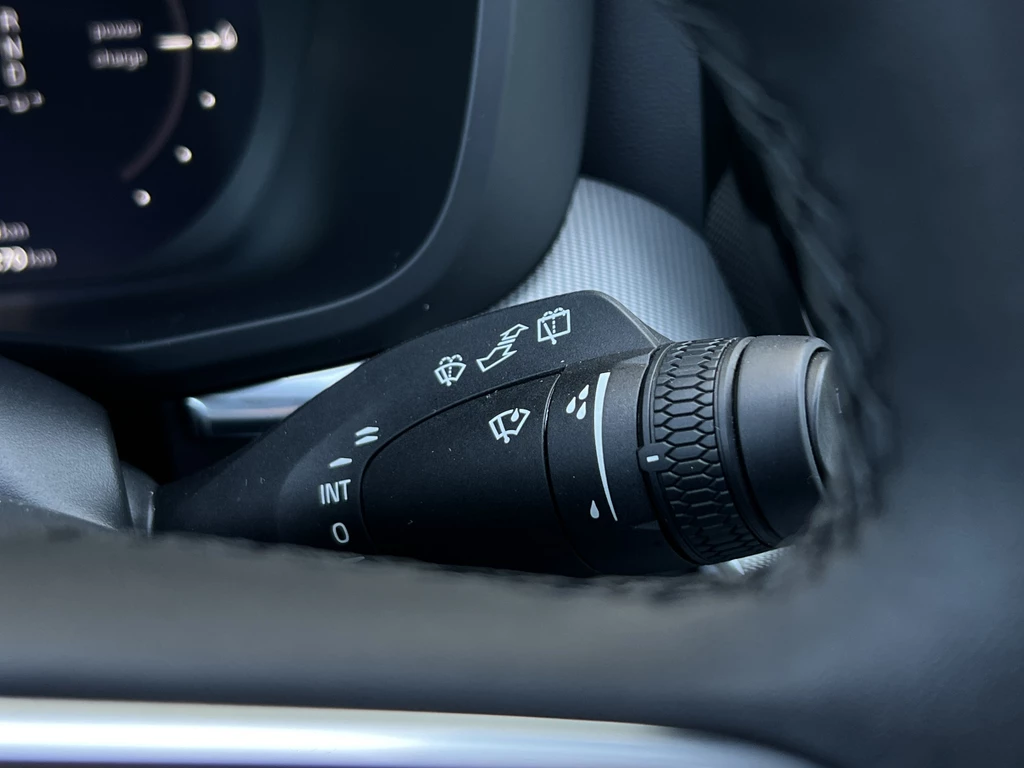 Volvo XC60 – foto 19