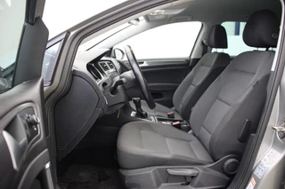 Volkswagen Golf – thumbnail 13