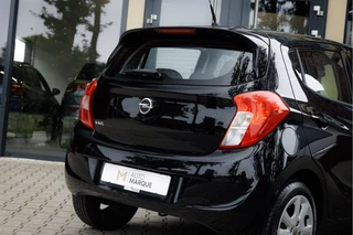 Opel KARL – thumbnail 5