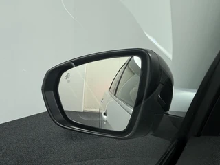 Peugeot 3008 – thumbnail 37