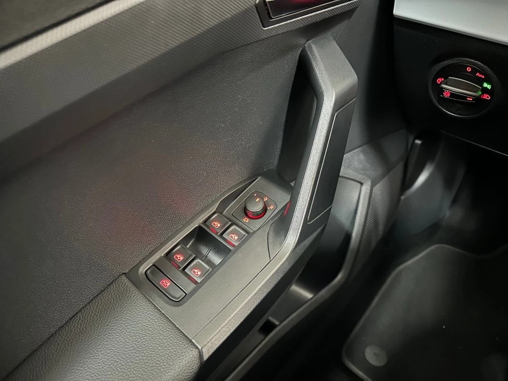 SEAT Ibiza – foto 39