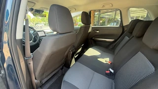 Suzuki Vitara – thumbnail 17