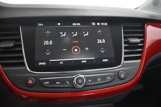 Opel Crossland – thumbnail 25