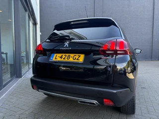 Peugeot 2008 – thumbnail 6