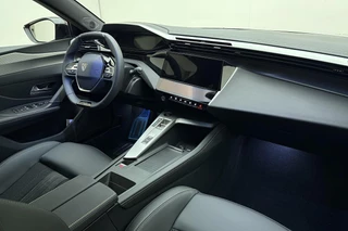 Peugeot e-308 – thumbnail 18