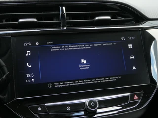 Opel Corsa-e – thumbnail 26