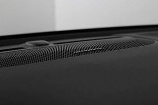 Volvo XC40 – thumbnail 26