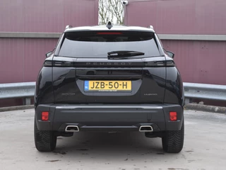 Peugeot 2008 – thumbnail 3