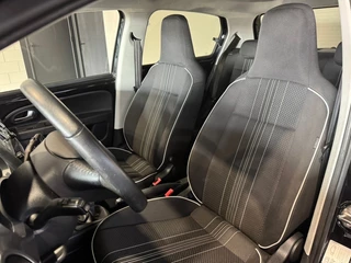 SEAT Mii – thumbnail 11