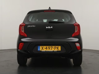 Kia Picanto – thumbnail 6