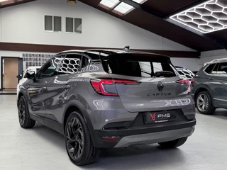 Renault Captur – thumbnail 6