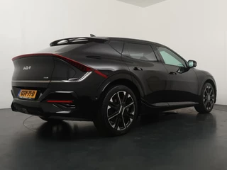 Kia EV6 – thumbnail 8