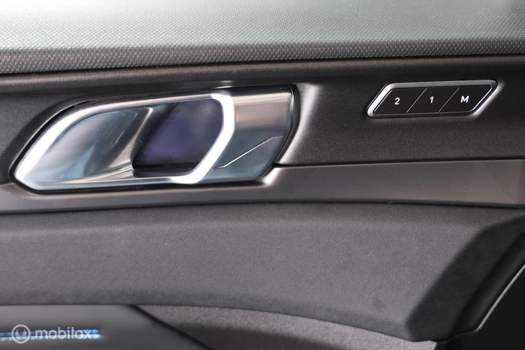 Lynk & Co 01 – foto 33