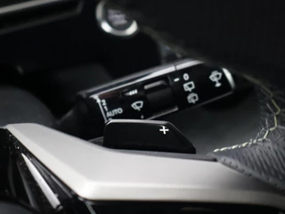 Peugeot 5008 – thumbnail 37