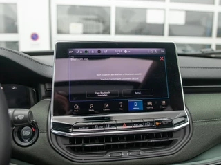 Jeep Compass – thumbnail 18