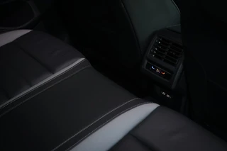 Volkswagen Golf – thumbnail 25