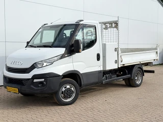 Iveco Daily – thumbnail 3