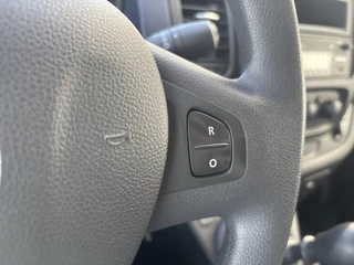 Opel Vivaro – thumbnail 20
