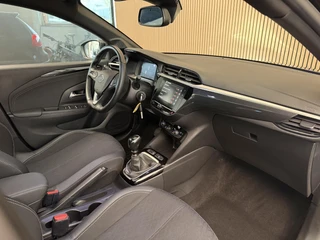 Opel Corsa – thumbnail 34