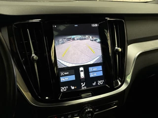 Volvo V60 – thumbnail 12