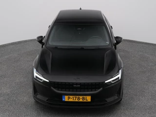 Polestar 2 – thumbnail 18