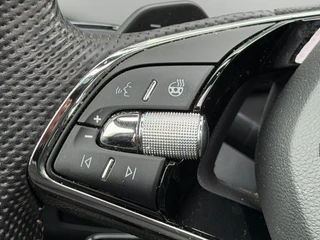 Škoda Enyaq iV – thumbnail 25