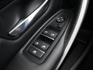 BMW 3 Serie – thumbnail 47