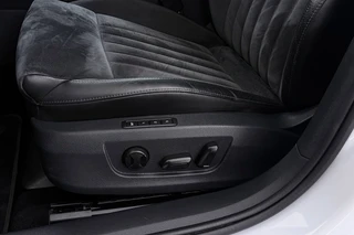 Škoda Superb – thumbnail 21