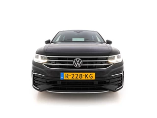 Volkswagen Tiguan – thumbnail 7