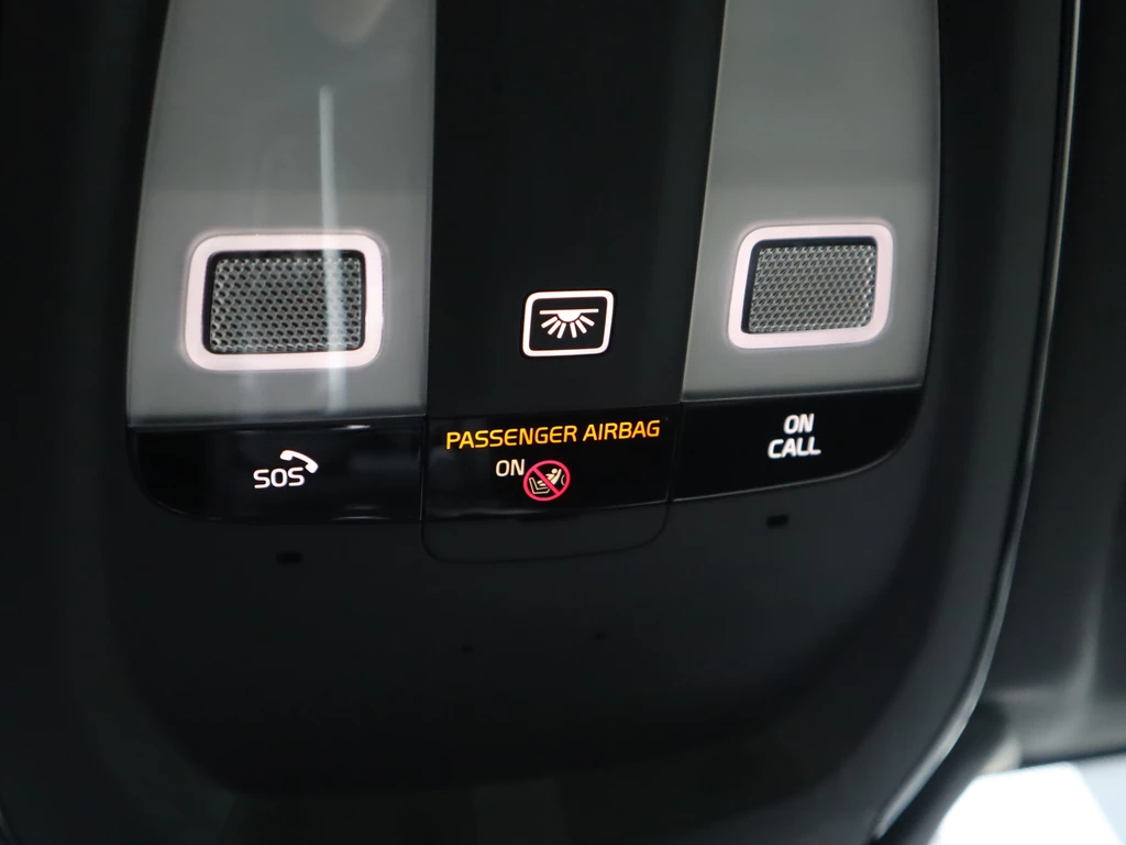Volvo XC60 – foto 26