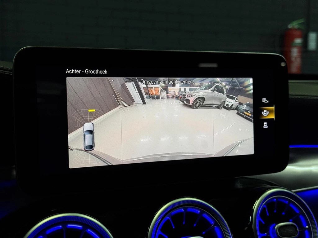 Mercedes-Benz GLC – foto 45