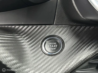 Peugeot 2008 – thumbnail 32