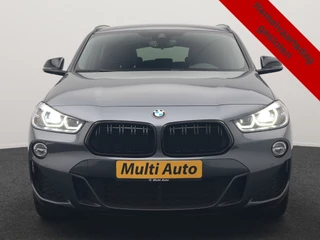 BMW X2 – thumbnail 10