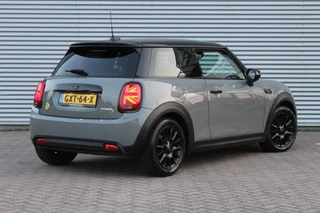 MINI Electric – thumbnail 9