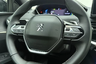 Peugeot 3008 – thumbnail 20