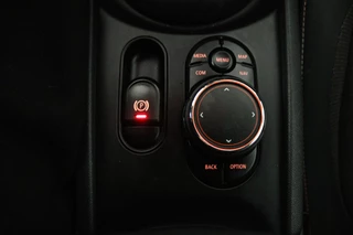 MINI Clubman – thumbnail 20