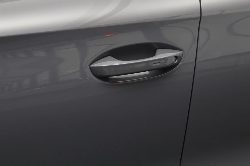 CUPRA Formentor – foto 26