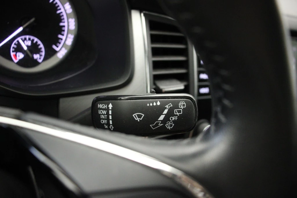 Škoda Kodiaq – foto 25