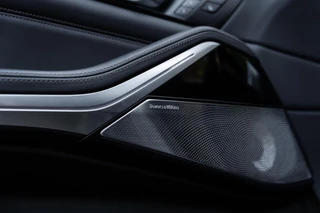 BMW X5 – thumbnail 67