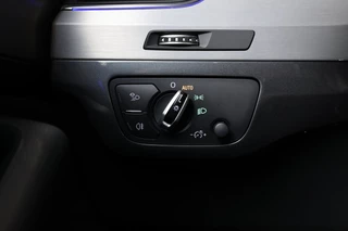 Audi Q7 – thumbnail 23
